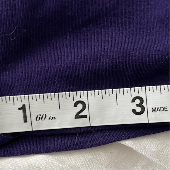 Shirts - Picture 4 of 5